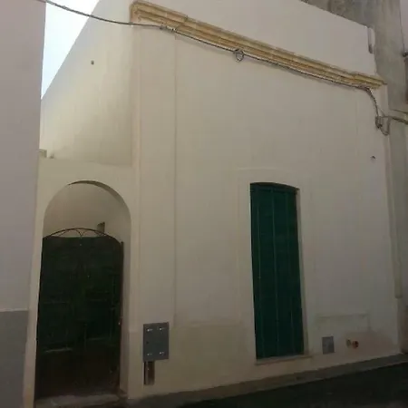 Il Borgo * سبيكيا