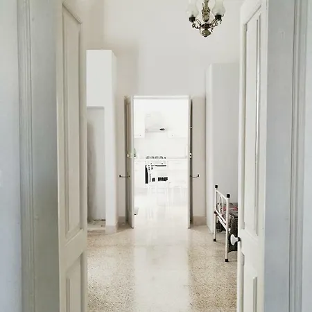 Il Borgo