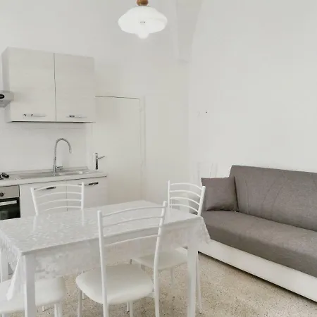 بيت للعطل Il Borgo