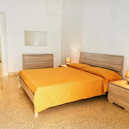 Il Borgo