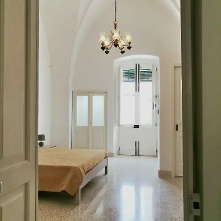 Il Borgo * سبيكيا