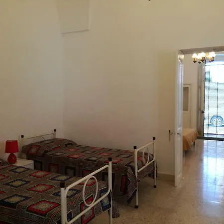Il Borgo