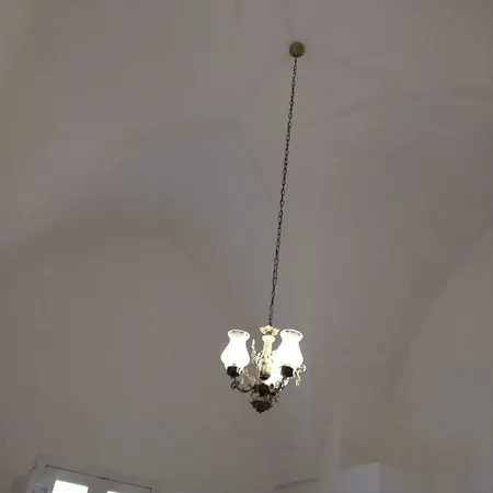 بيت للعطل Il Borgo