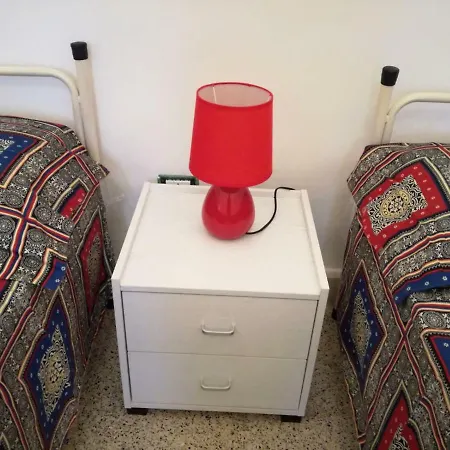 Il Borgo بيت للعطل سبيكيا